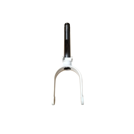 Cessna 152 Nose Gear Strut with Fork      PN 0442504-201