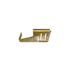 Piper Bracket Horn Switch        PN 96161-003