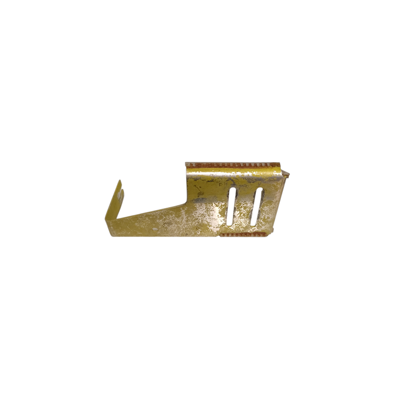 Piper Bracket Horn Switch        PN 96161-003