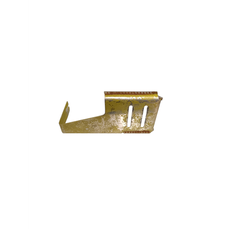 Piper Bracket Horn Switch        PN 96161-003