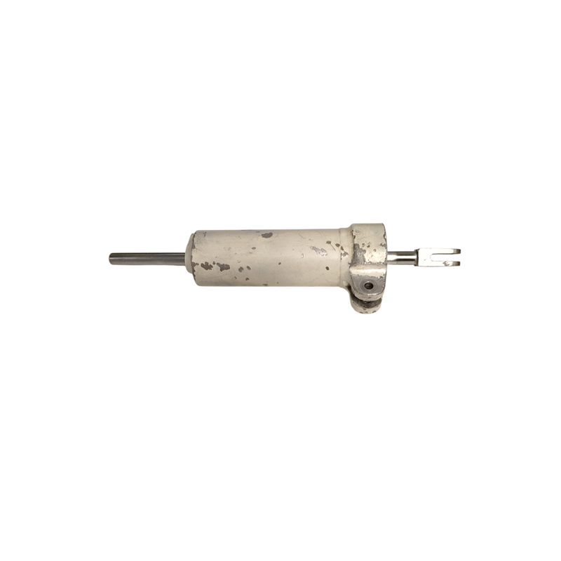 Cessna Shimmy Damper     PN 0542119-1