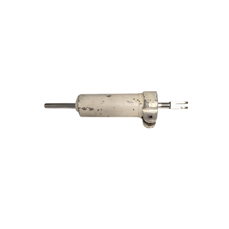 Cessna Shimmy Damper     PN 0542119-1