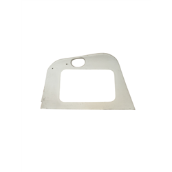 Piper Seneca V Door Panel     PN 85210-300
