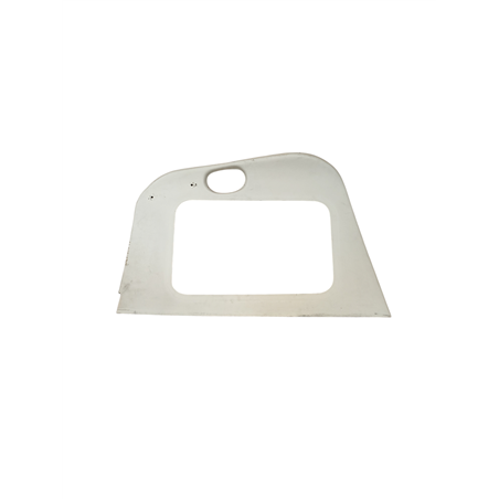 Piper Seneca V Door Panel     PN 85210-300