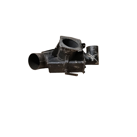 Piper PA34 Induction Air Box RH       PN 78145-001