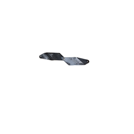 Piper Seat Belt Attachment LH     PN 96877-00  PN 96878-00