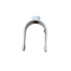 Cessna 150 Fork       PN 0442503-8