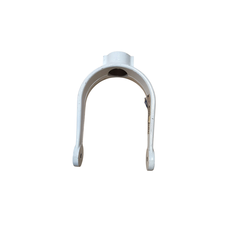 Cessna 150 Fork       PN 0442503-8