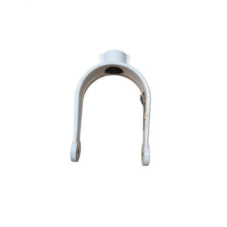 Cessna 150 Fork       PN 0442503-8