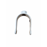 Cessna 150 Fork       PN 0442503-8