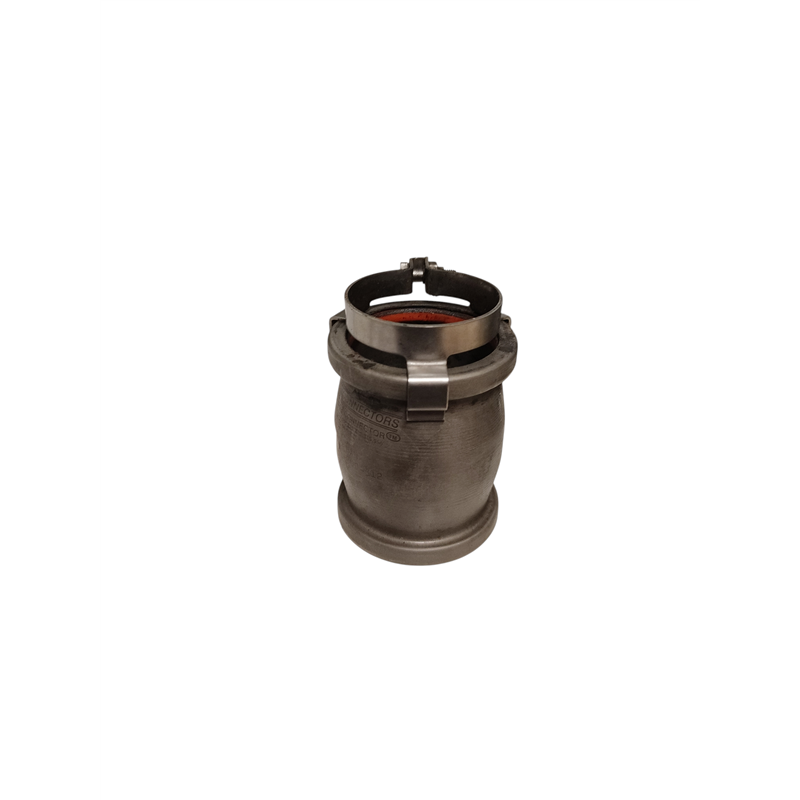 Piper PA46 AC Connector    PN 10A306-200-312