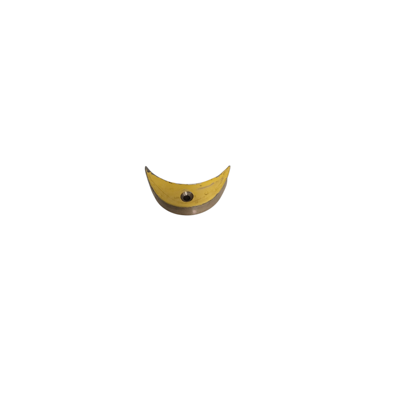 Cessna Citation 560 Forward Retainer Wing Tip Assembly       PN 31-7296-5