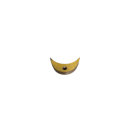 Cessna Citation 560 Forward Retainer Wing Tip Assembly       PN 31-7296-5