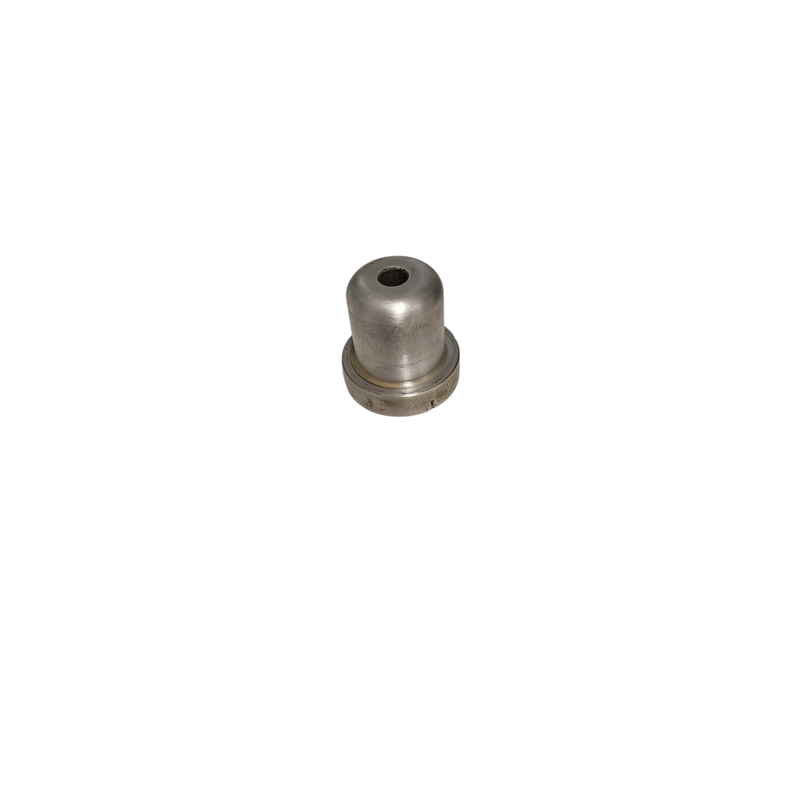 Cessna Axle Ferrule       PN 0543001