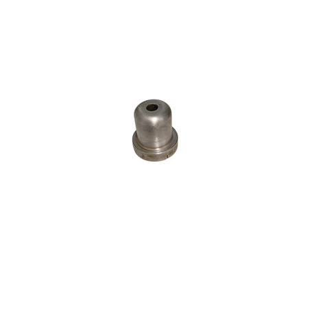 Cessna Axle Ferrule       PN 0543001