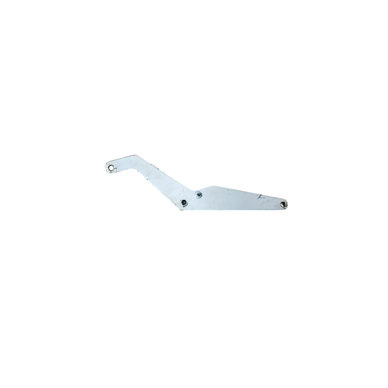 Nose Gear Spring Forward Arm Assembly       PN 38232-04