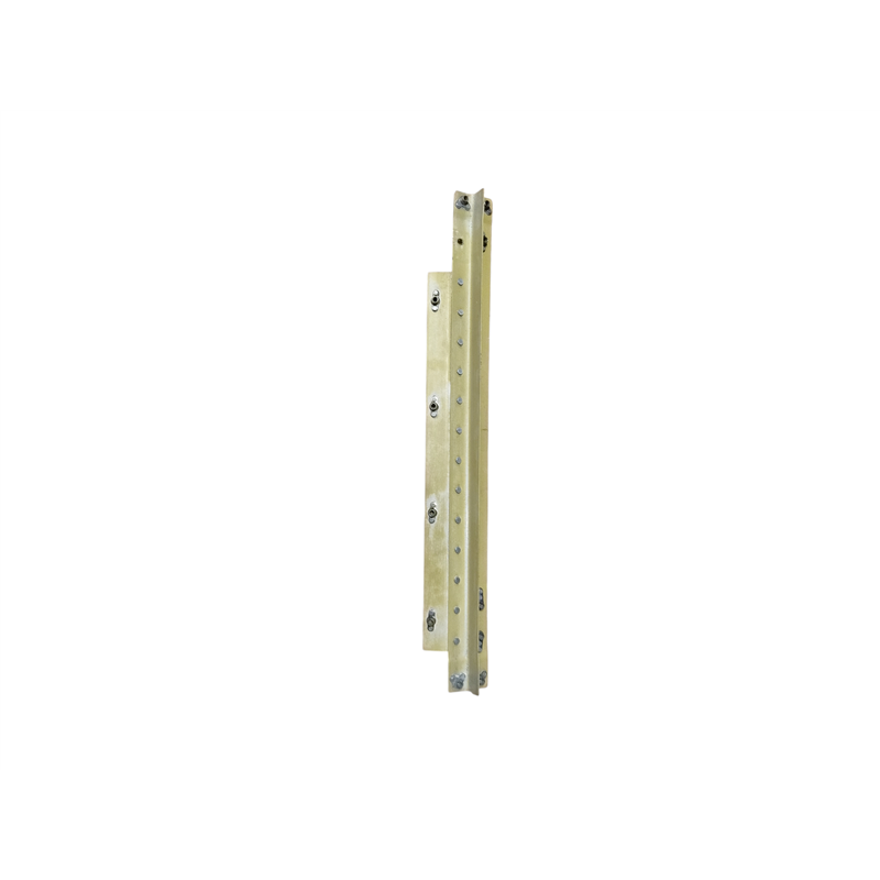 Cessna Citation Support       PN 6512002-156