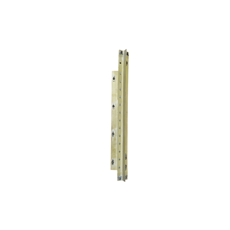 Cessna Citation Support       PN 6512002-156