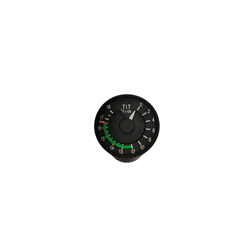 Horizon Aerospace TIT Indicator        PN 7740-1