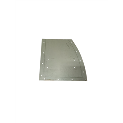 Cessna Citation Access Panel      PN 9622012-2