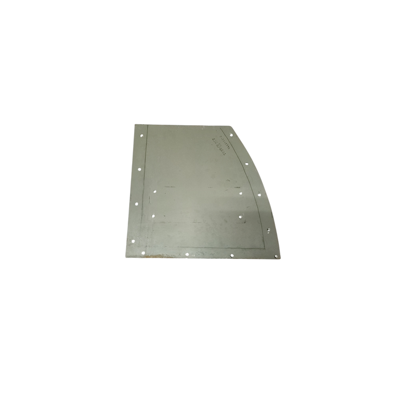 Cessna Citation Access Panel      PN 9622012-2