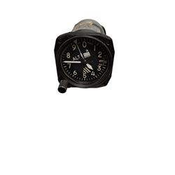 Altimeter (Encoder) 8140B-20