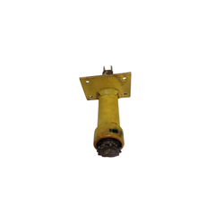 Rockwell Commander Actuator-Trim Elevator    PN 565000-1