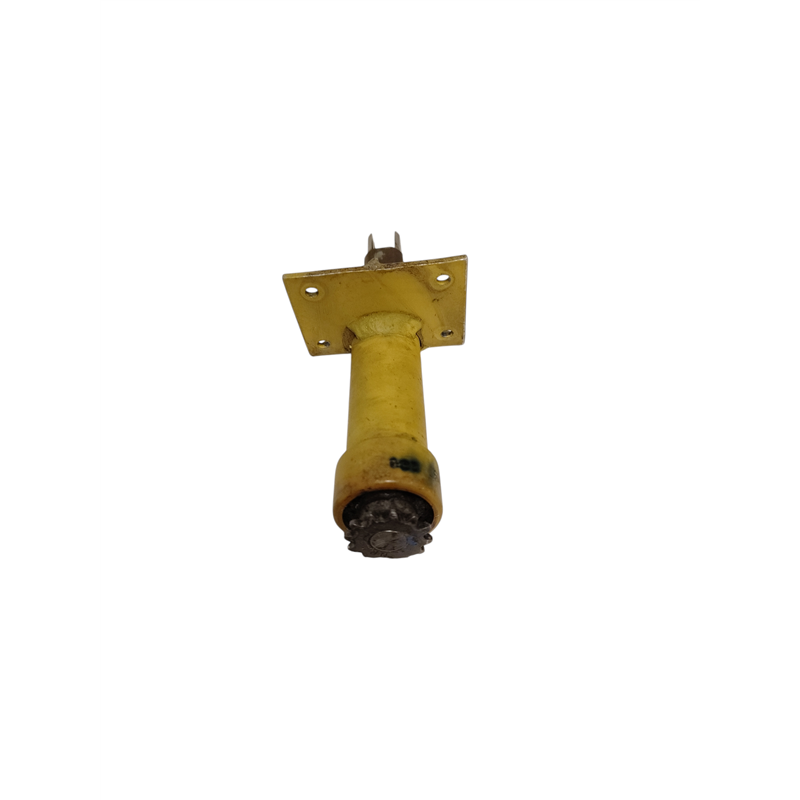 Rockwell Commander Actuator-Trim Elevator    PN 565000-1