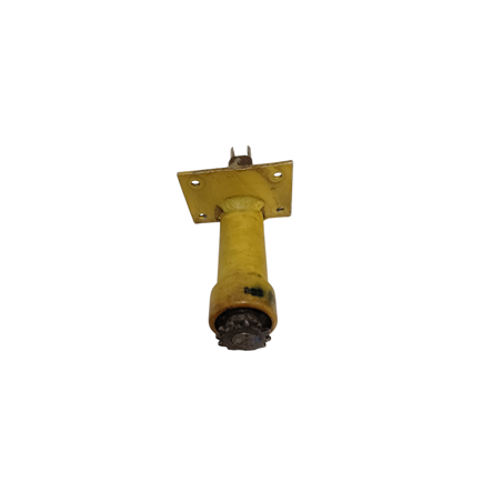 Rockwell Commander Actuator-Trim Elevator    PN 565000-1