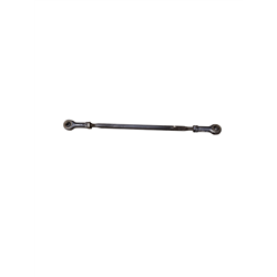 Piper Flap Tube Rod Assembly        PN 62764-00