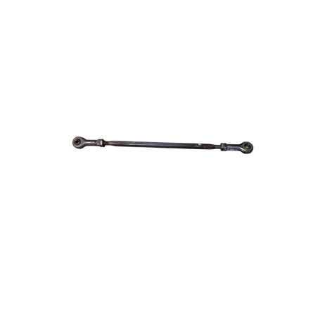 Piper Flap Tube Rod Assembly        PN 62764-00