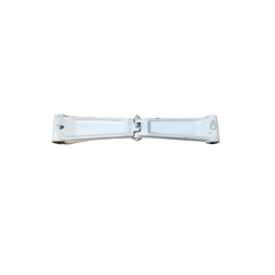 Cessna Upper and Lower Torque Link Assembly     PN 0442506-1  PN 0442506-2