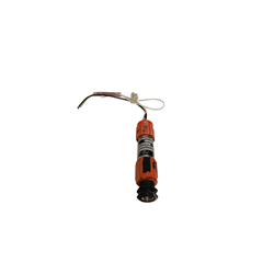 Kelly Low Voltage Indicator     PN 33-2013-1
