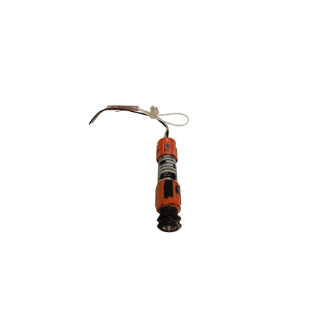 Kelly Low Voltage Indicator     PN 33-2013-1