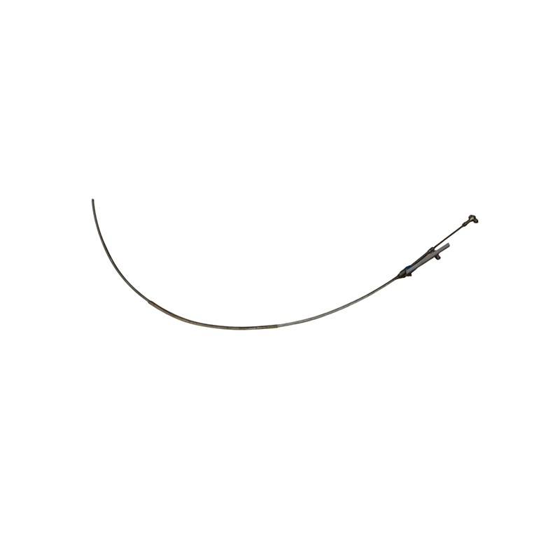 Piper PA46 Cable Bracket Assembly        PN 83889-002