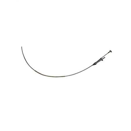 Piper PA46 Cable Bracket Assembly        PN 83889-002