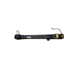 Cessna Citation 560 Control Column Weld Assembly RH       PN 5565550-42