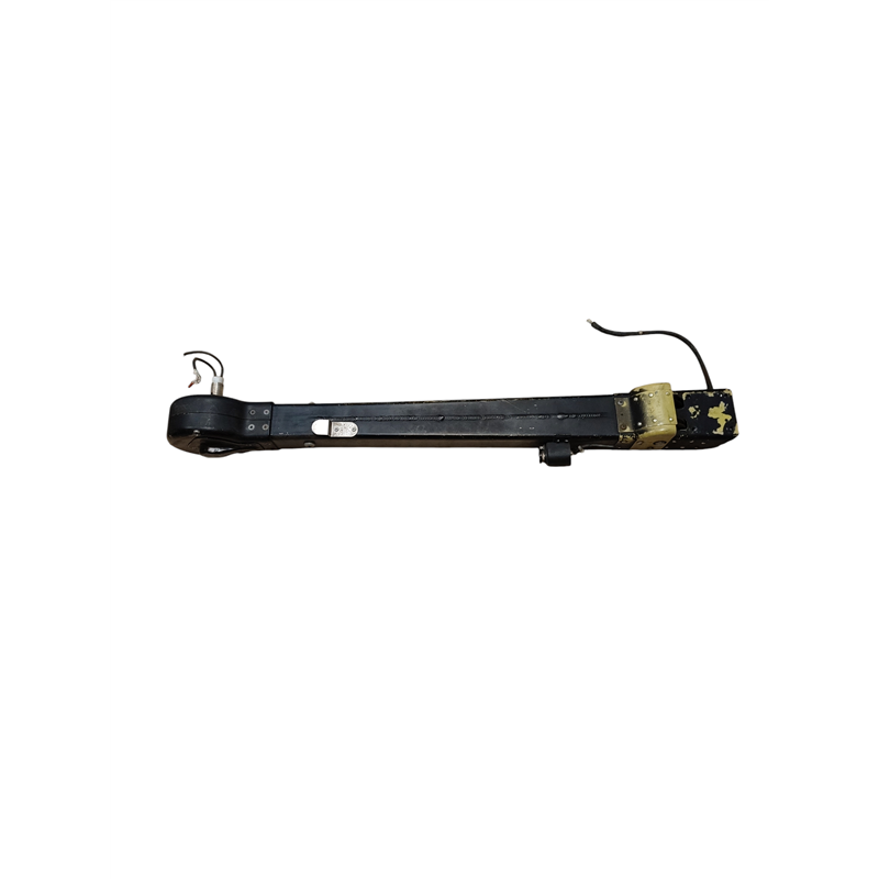 Cessna Citation 560 Control Column Weld Assembly RH       PN 5565550-42