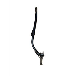 Cessna T210M Main Gear Spring Assembly RH       PN 1241102-4  PN 1241108-2C