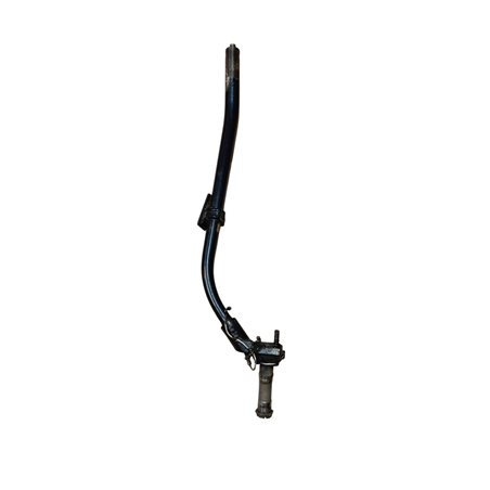 Cessna T210M Main Gear Spring Assembly RH       PN 1241102-4  PN 1241108-2C