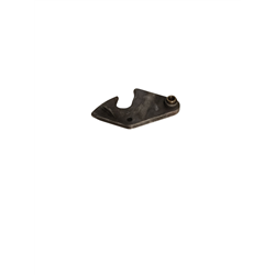 Cessna 210 Lock Assembly RH and Bushing      PN 1241078-6