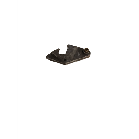 Cessna 210 Lock Assembly RH and Bushing      PN 1241078-6