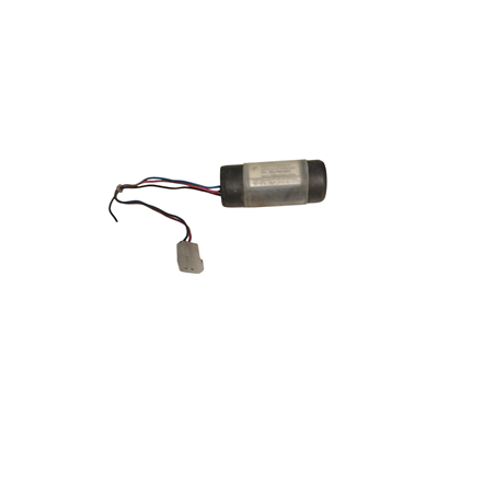 Zeftronics Over Voltage Relay 32V        PN V25101