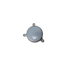 Cessna Citation Hub Cap Assembly          PN 118-121