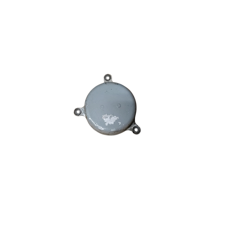 Cessna Citation Hub Cap Assembly          PN 118-121