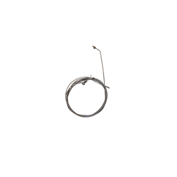 Cessna 150 Flap Cable RH        PN 0400107-46