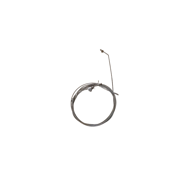 Cessna 150 Flap Cable RH        PN 0400107-46