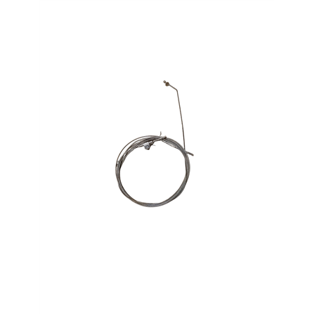 Cessna 150 Flap Cable RH        PN 0400107-46