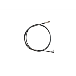 Piper Propeller Control Cable Assembly       PN 554-350