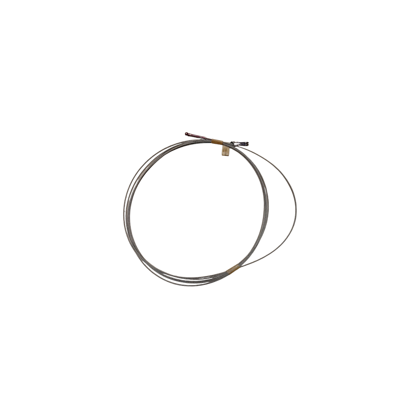 Cessna Elevator Cable Assembly        PN 1500070-358
